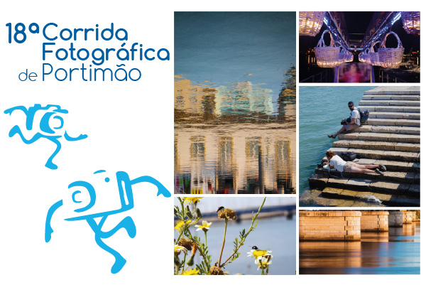 banner 600x400px 01