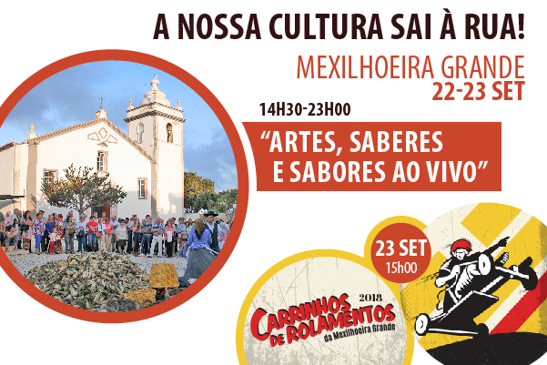 web site Museu 600x400px