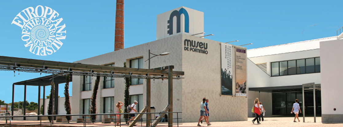 entrada Museu EMYA 1117x417px