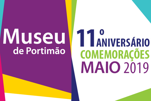 Banner Site Museu 600x400px 1