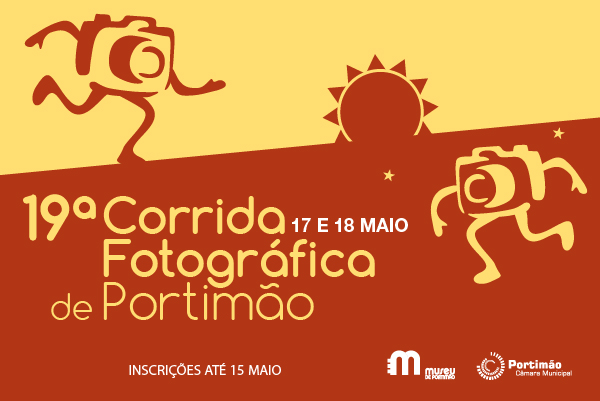 banner Site Museu 600x400px