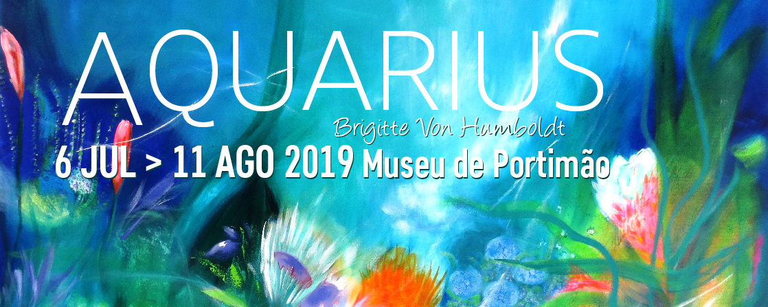 Banner Site Museu 1117x446px