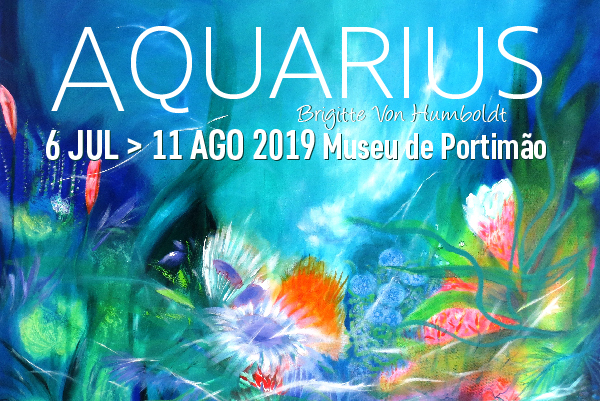 Banner Site Museu 600x400px