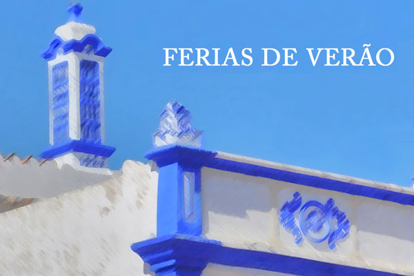 cartaz 600x400px