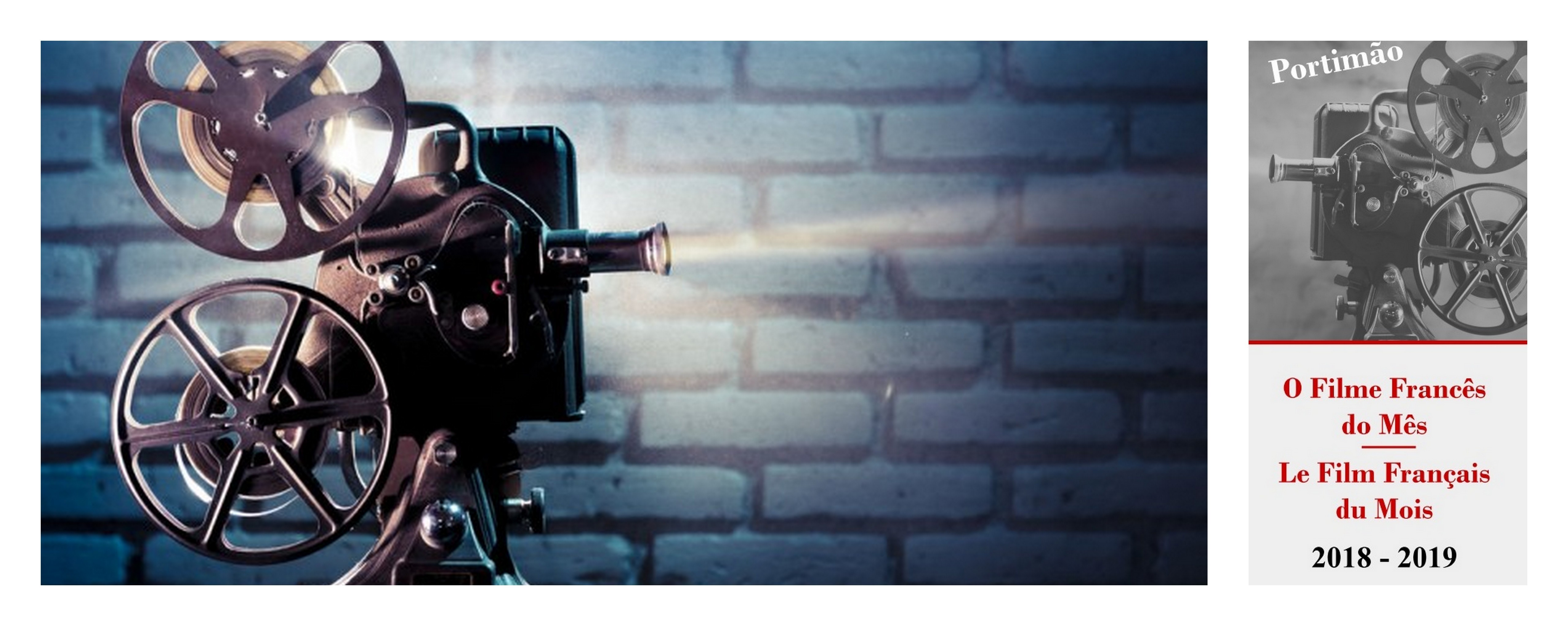 imagem filmeMuseu 1117x446