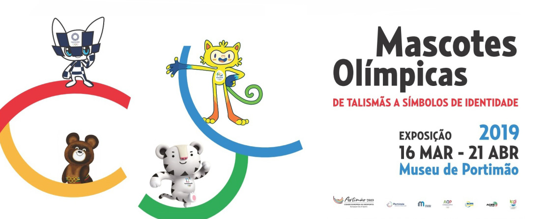 BannerMascotesOlimpicas1117x446
