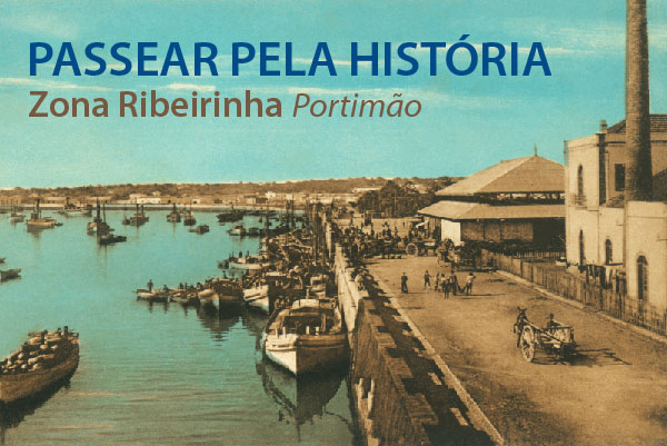 Banner Site Museu 600x400px