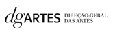 logo dgartes