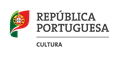 logo republica