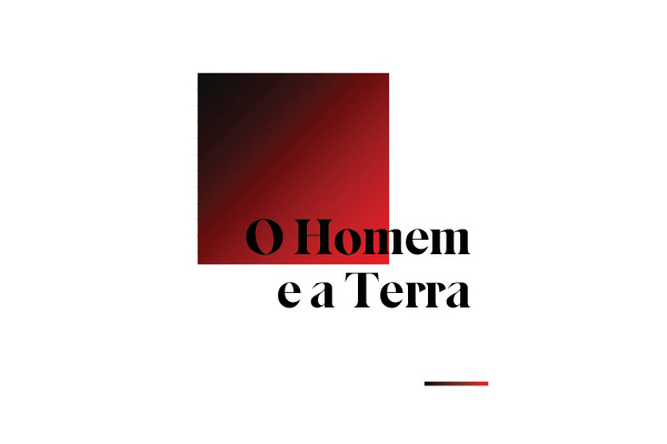 IMAGEM 600x400px 1