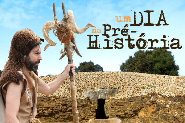 banner Site Museu 600x400px