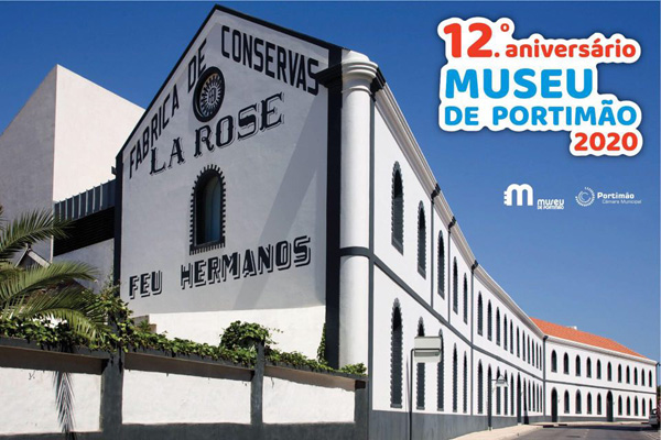 Museu 12 aniversario 600x400px