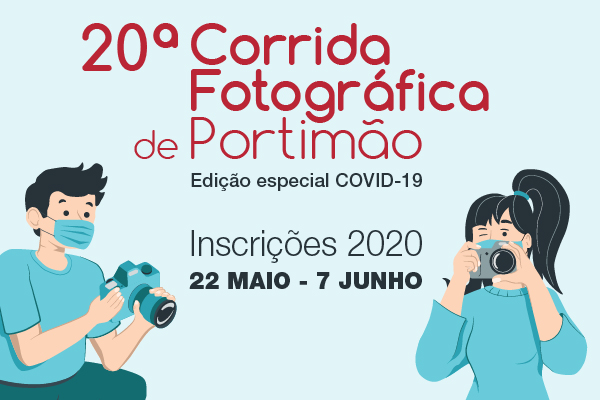 banner site Museu 600x400px