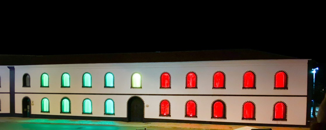 IMG 0305 1117x446px