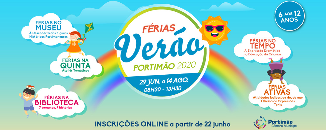 BANNER MUSEU 1117x446px Ferias Verao 2020