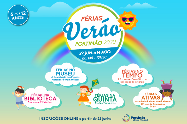 BANNER MUSEU 600x400px Ferias Verao 2020