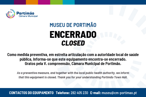 website Museu Encerrado 600x400px 1