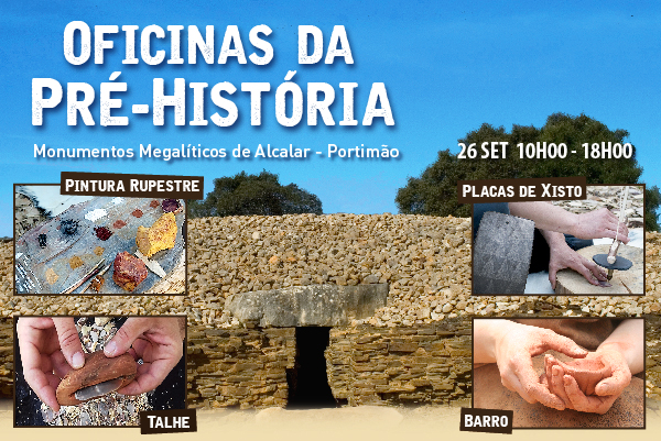 banner site 600x400px