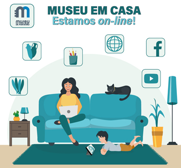 354 330 banner2 Confinamento2 Museu em Casa website