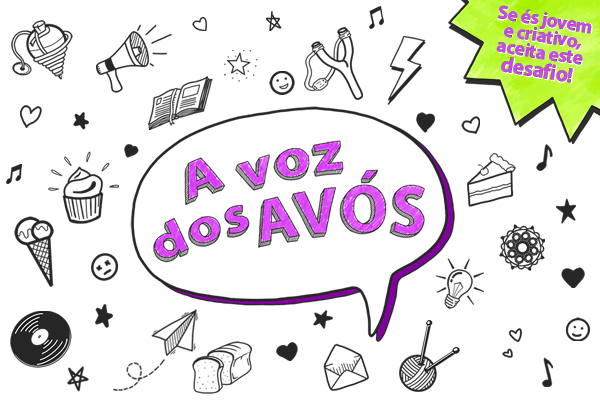 post site 600x400px