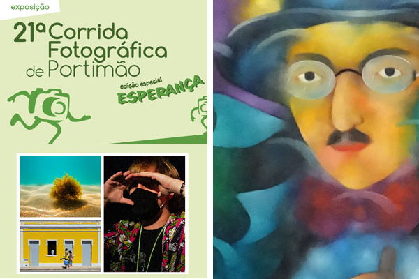 exposicoes 600x400px