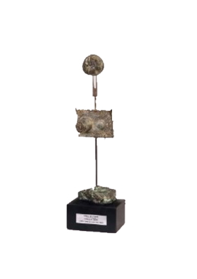 premio emya