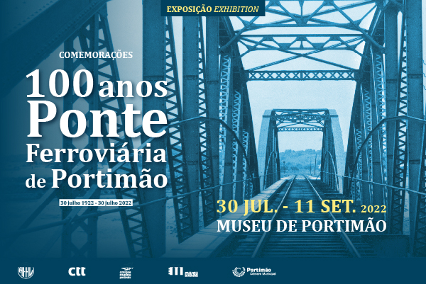 banner Site Museu 600x400px