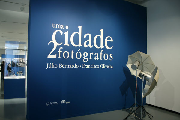 imagem 1 600x400px