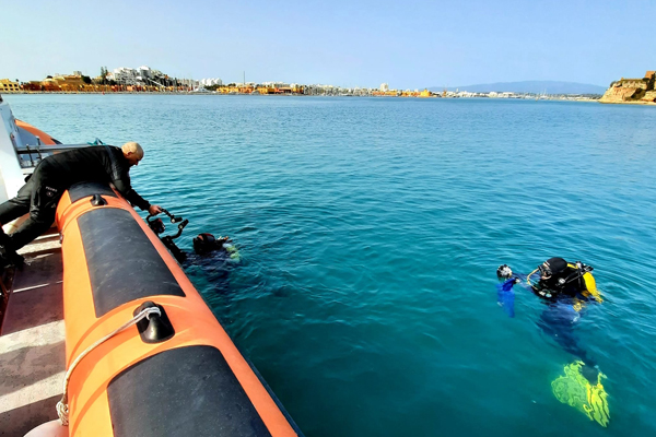 projeto water world 600x400px