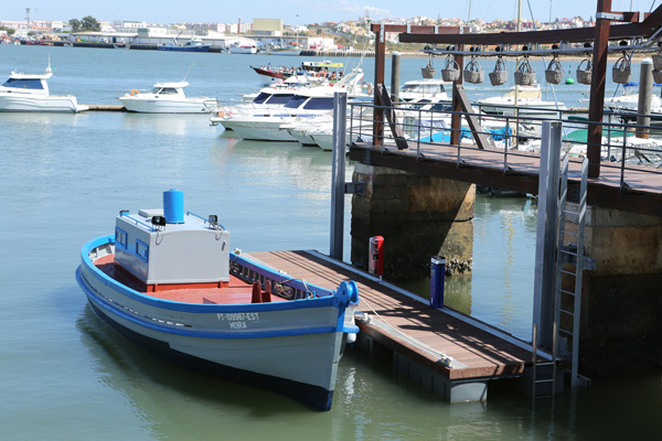 barco 600x400px