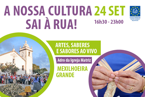 web banners site museu 600x400px