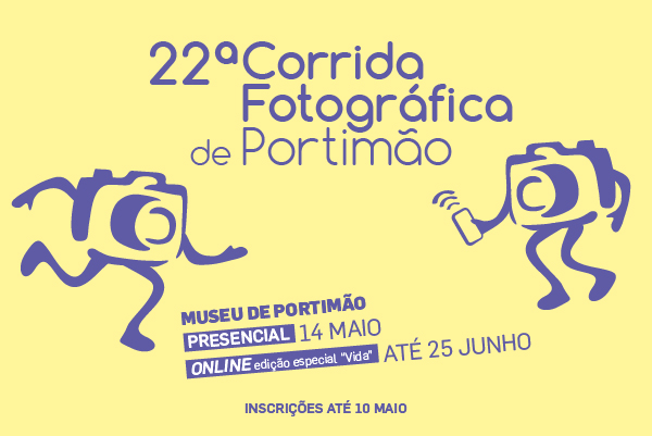 banner Site Museu 600x400px