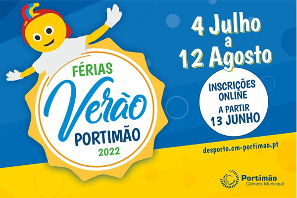 600x400px FERIAS VERAO