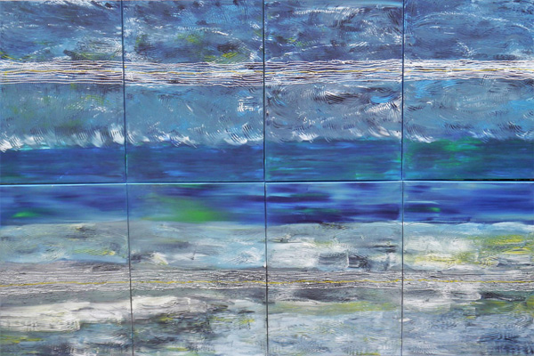 600x400px 2 reflexion gudrun bartels