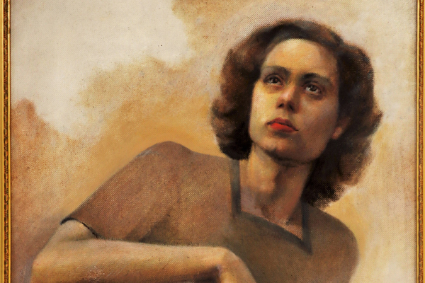 mtengarrinha pintura de samora barros 1946 600x400px