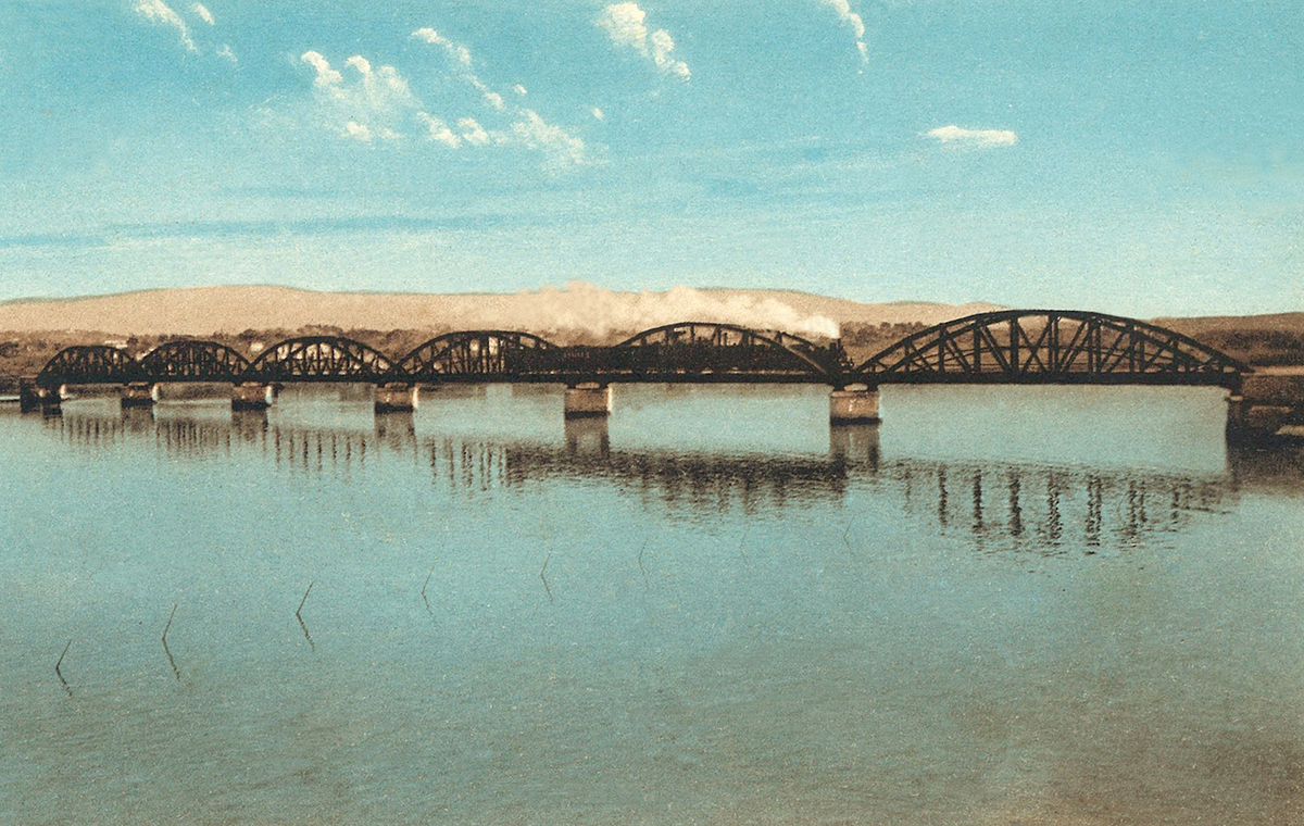 ponte3