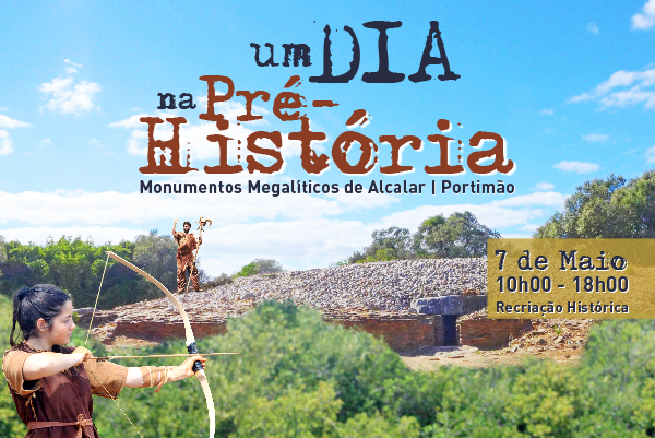 banner site museu 600x400px
