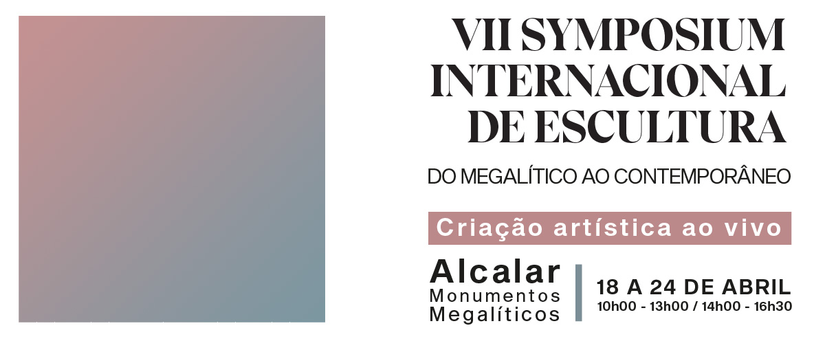 banner Site Museu 1200x493px