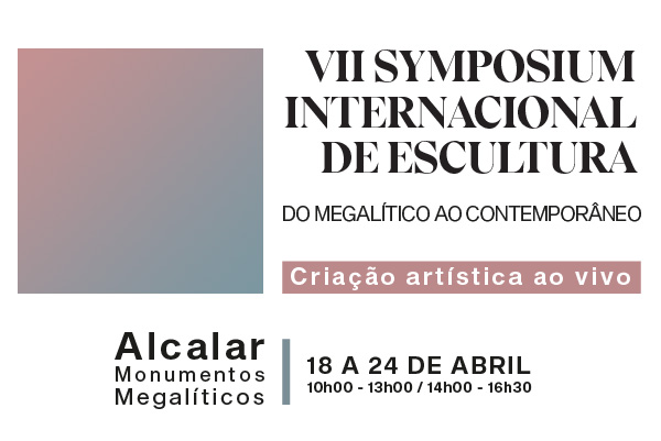 banner Site Museu 600x400px