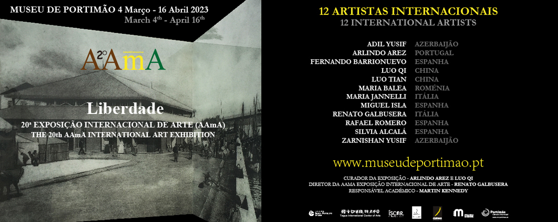 banner site museu 1117x446px