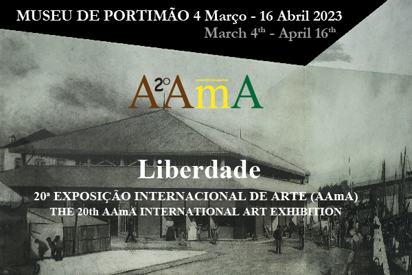 banner site museu 600x400px.jpg 2