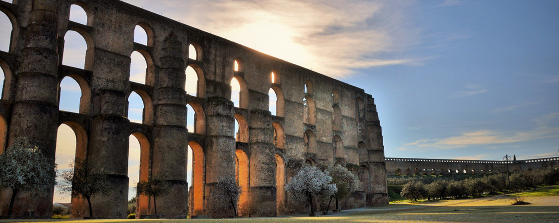 1117x446px aqueduto da amoreira elvas 2