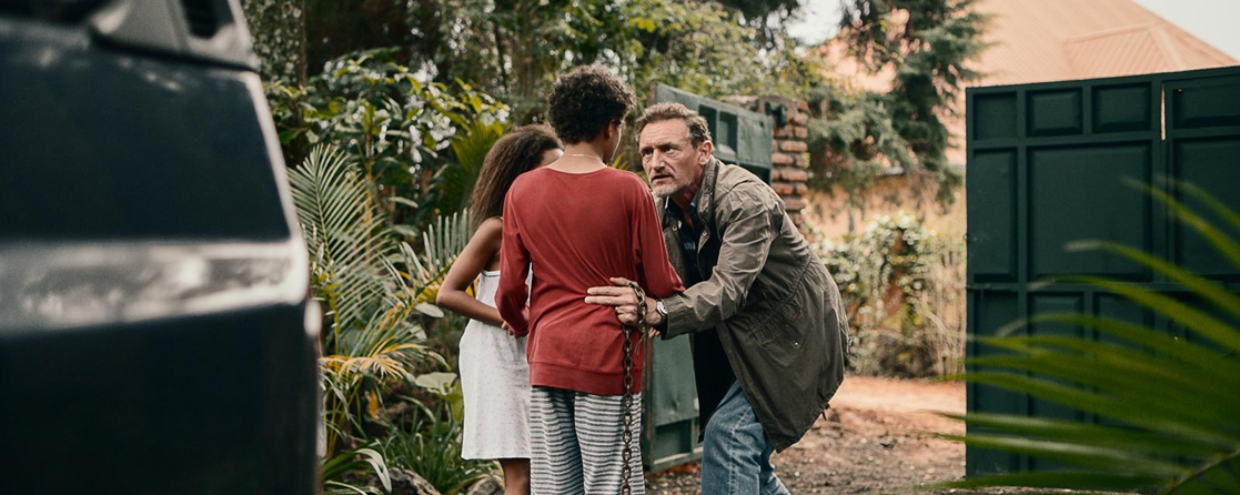 1117x446px filme frances do mes petit pays