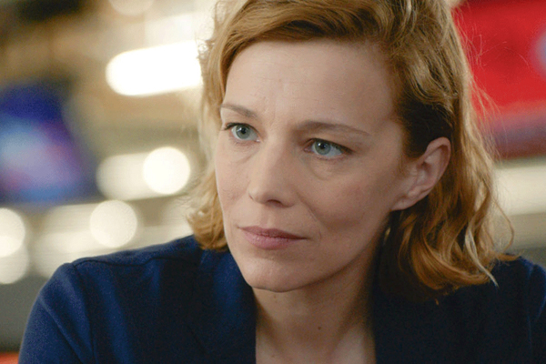600x400px filme frances do mes rouge