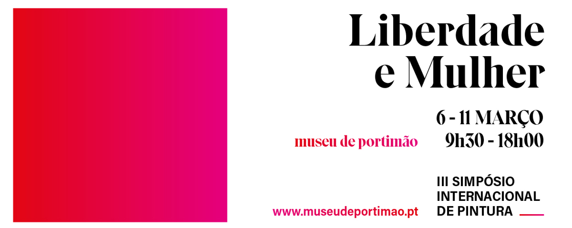 banner site museu 1117x446px
