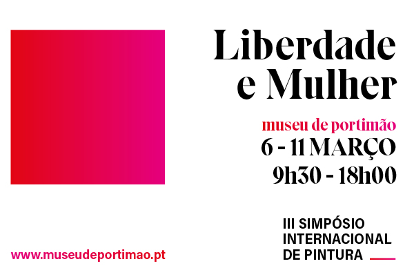 banner site museu 600x400px