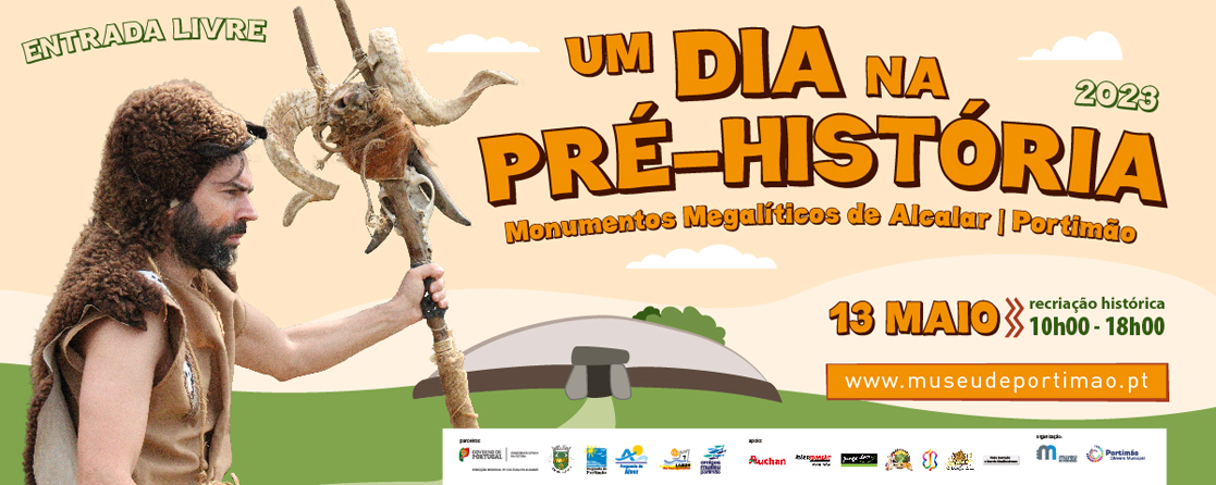 web post sitemuseu 1117x446px