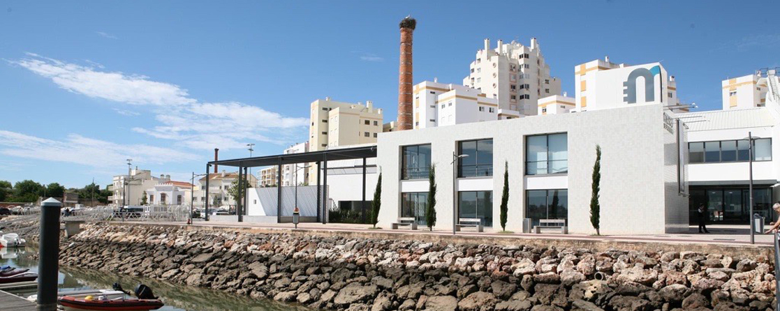 1117x446px museu de portimao