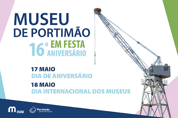 banners web site museu 600x400px