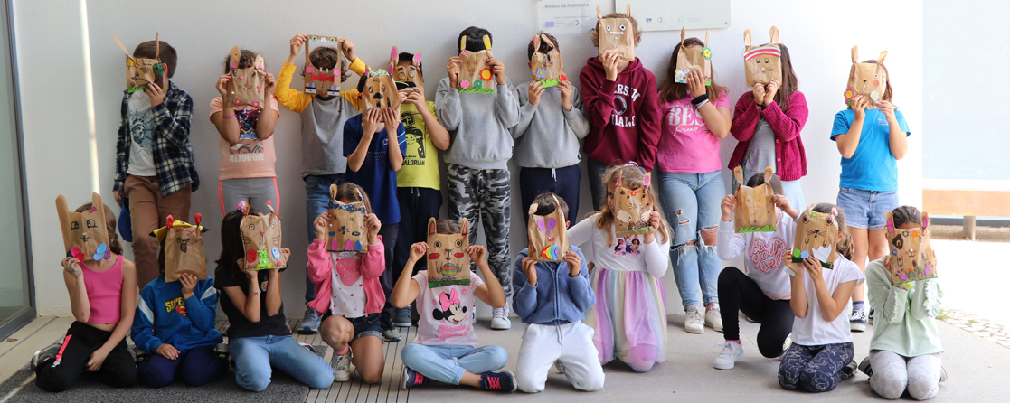 ferias da pascoa no museu deportimao 1117x446px